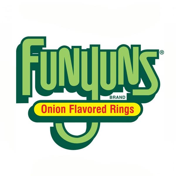 Wholesale Funyuns Distributor Australia Funyuns USA