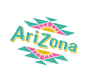 is there caffeine in a&w cream soda is there caffeine in a&w cream soda