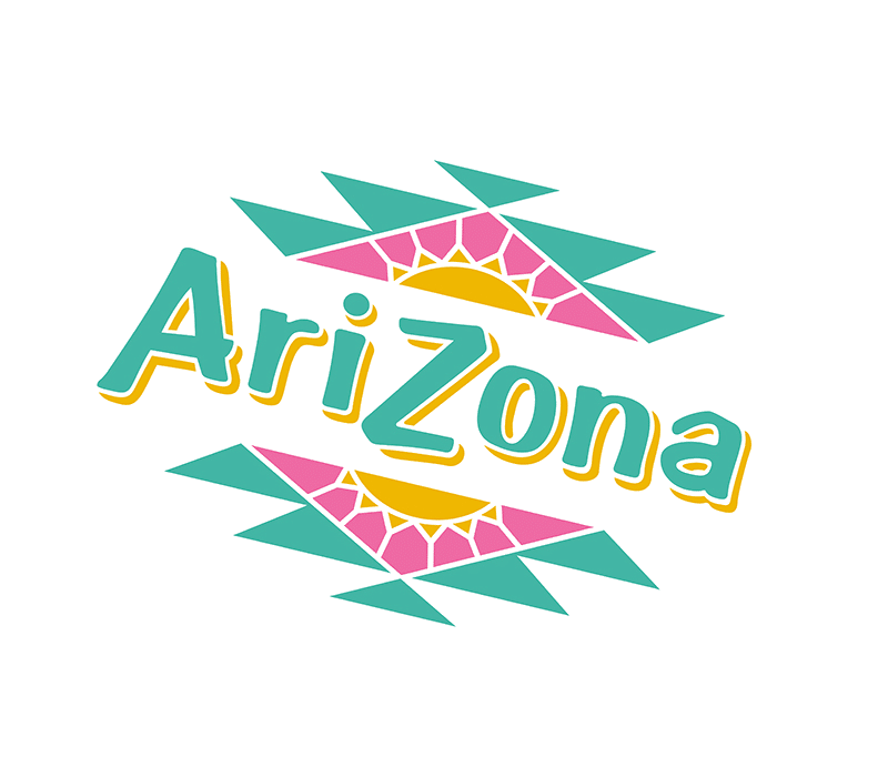 Buy Arizona Drinks Australia Wholesale Stellar Distribution