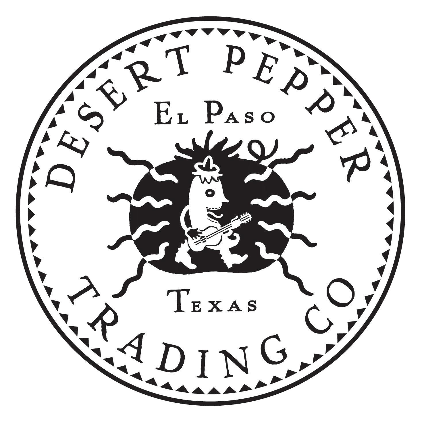 Buy Condiments Australia Wholesale Stellar Distribution