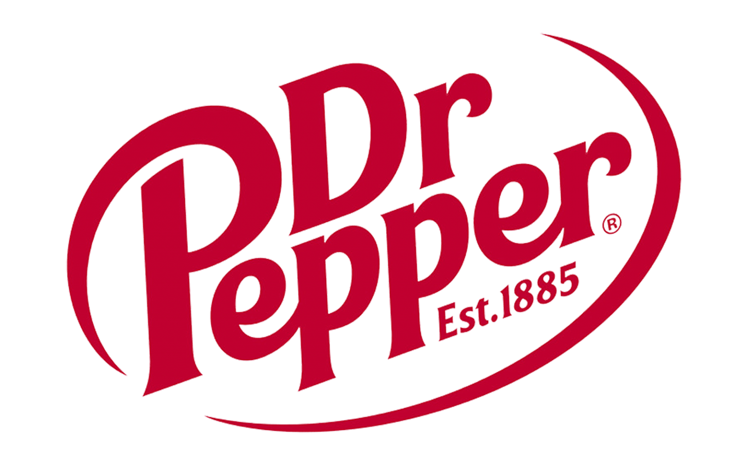 Buy Dr Pepper Australia Wholesale Stellar Distribution