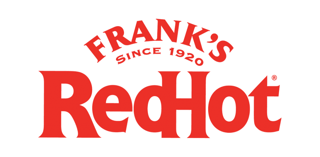 Buy Sauces Australia Wholesale Stellar Distribution