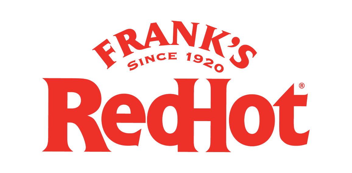 Buy Frank's Hot Sauce Australia Wholesale Stellar Distribution