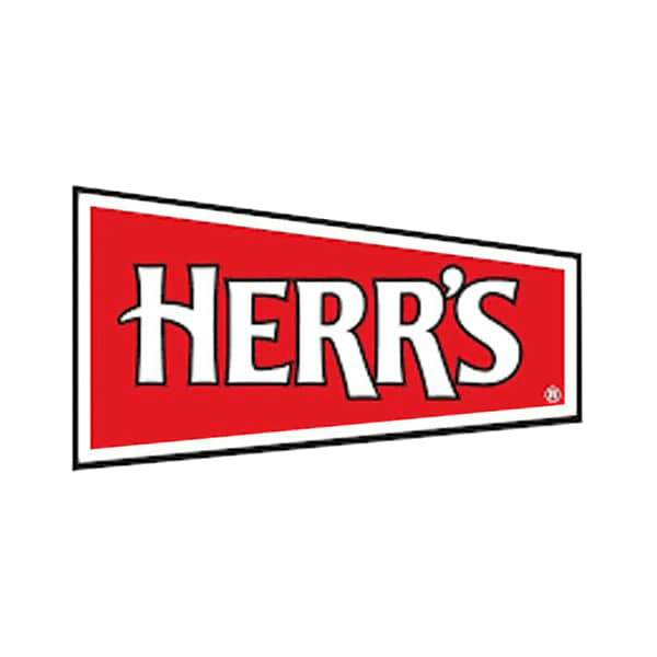 Buy USA Chips Australia Wholesale Stellar Distribution