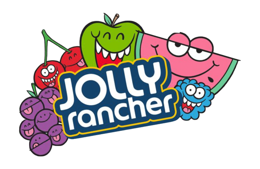Buy Jolly Ranchers Australia Wholesale Stellar Distribution